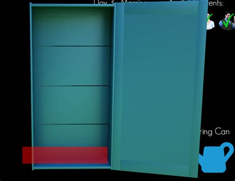 Milf’s Villa Unofficial Ren’py Port [selectivepaperclip].